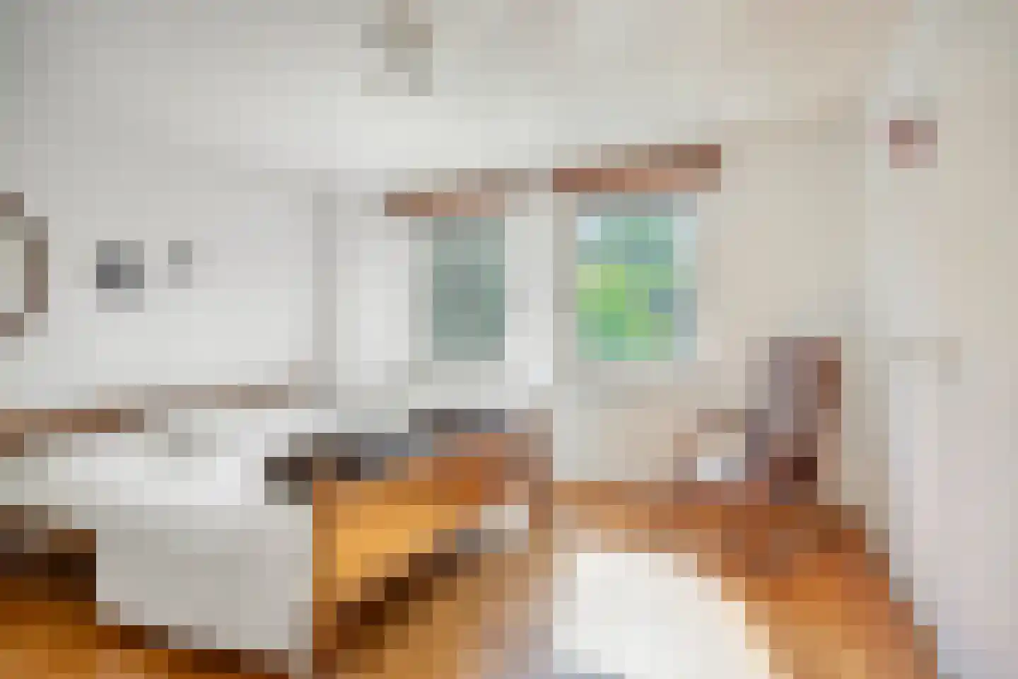 Verbindingsweg 5 Reek thumbnail 34