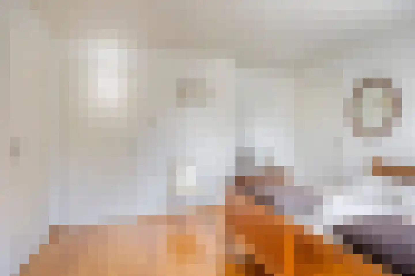 Verbindingsweg 5 Reek thumbnail 35