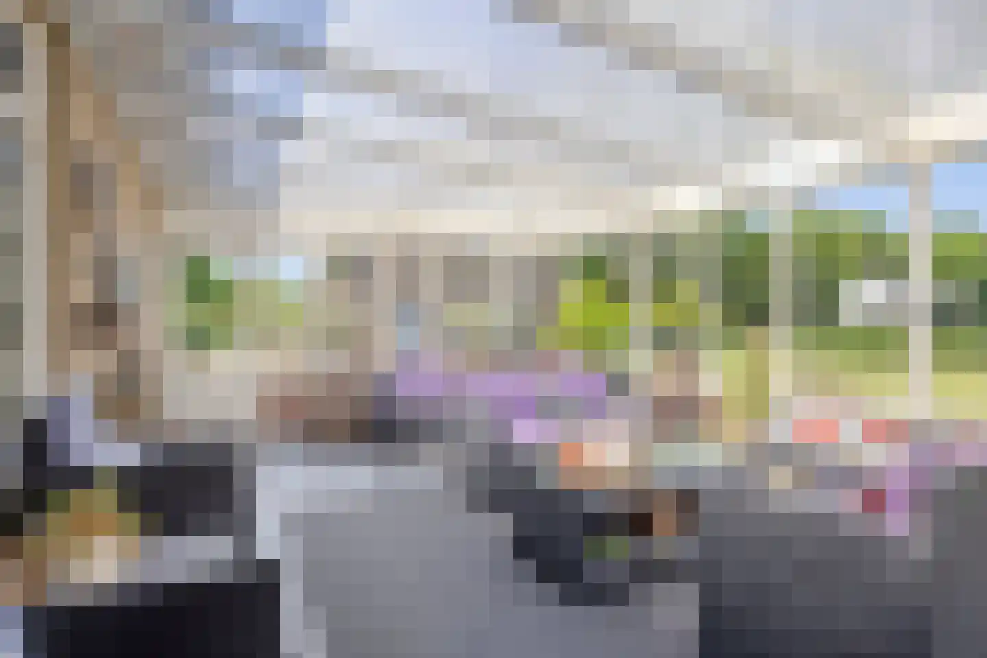 Verbindingsweg 5 Reek thumbnail 37