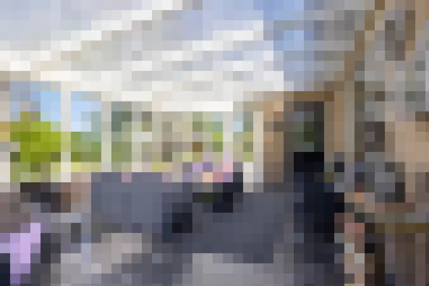 Verbindingsweg 5 Reek thumbnail 38