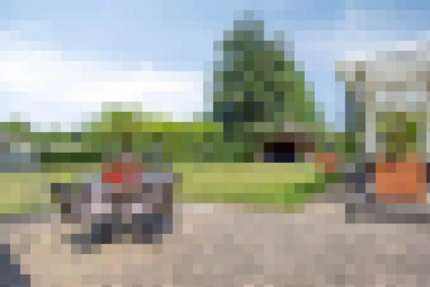 Verbindingsweg 5 Reek thumbnail 39