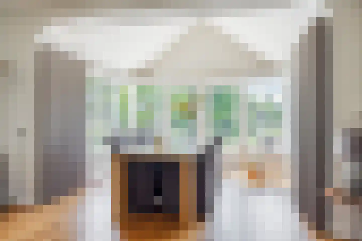 Verbindingsweg 5 Reek thumbnail 4