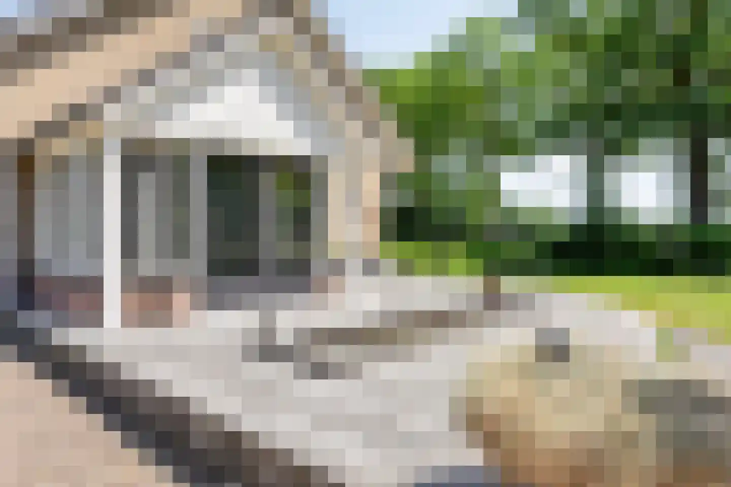Verbindingsweg 5 Reek thumbnail 40