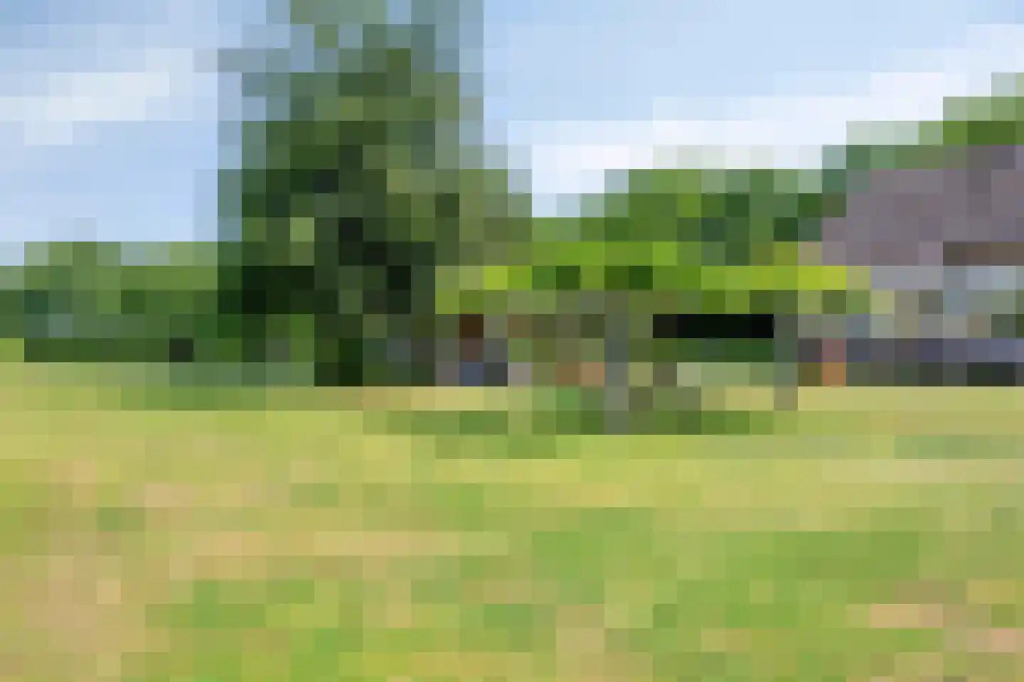 Verbindingsweg 5 Reek thumbnail 41