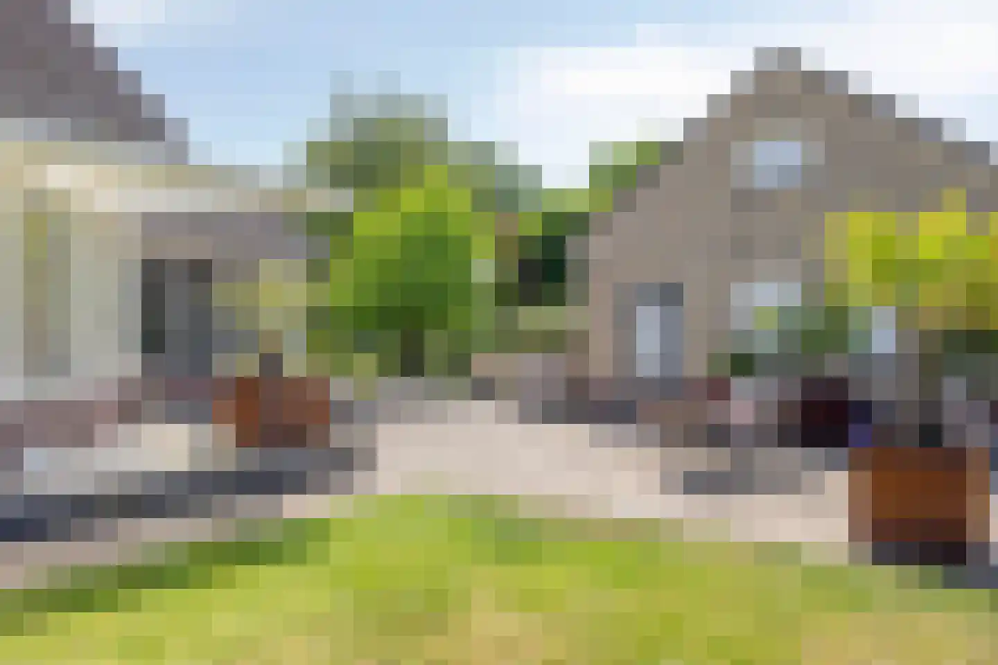 Verbindingsweg 5 Reek thumbnail 42