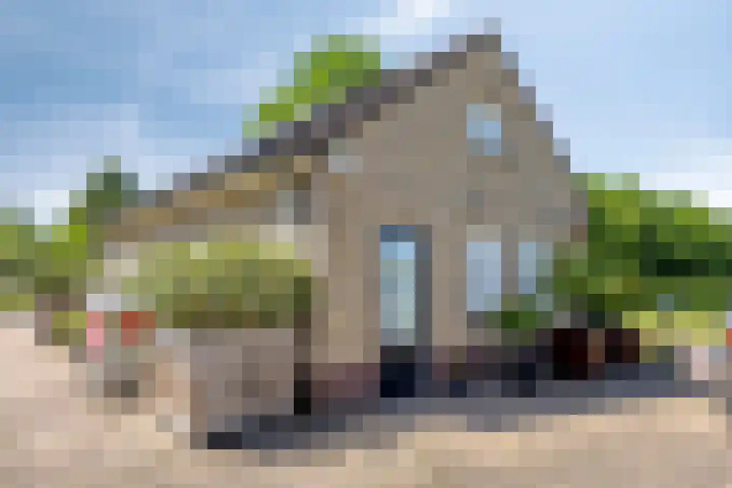 Verbindingsweg 5 Reek thumbnail 43