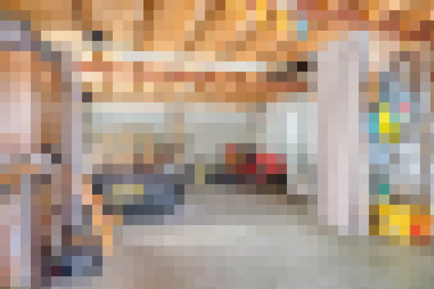 Verbindingsweg 5 Reek thumbnail 44