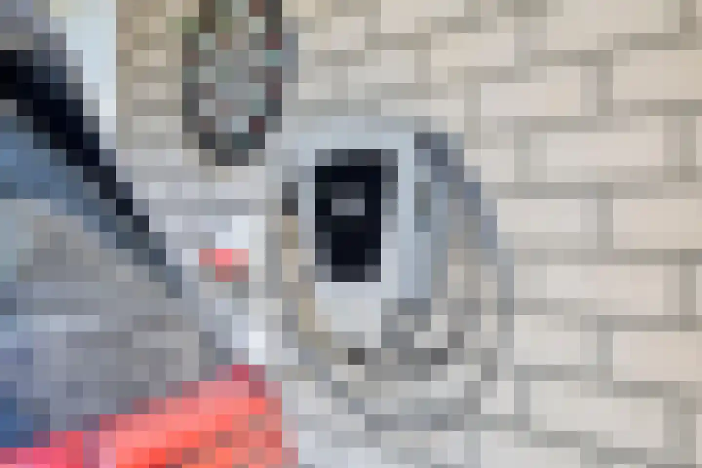 Verbindingsweg 5 Reek thumbnail 45