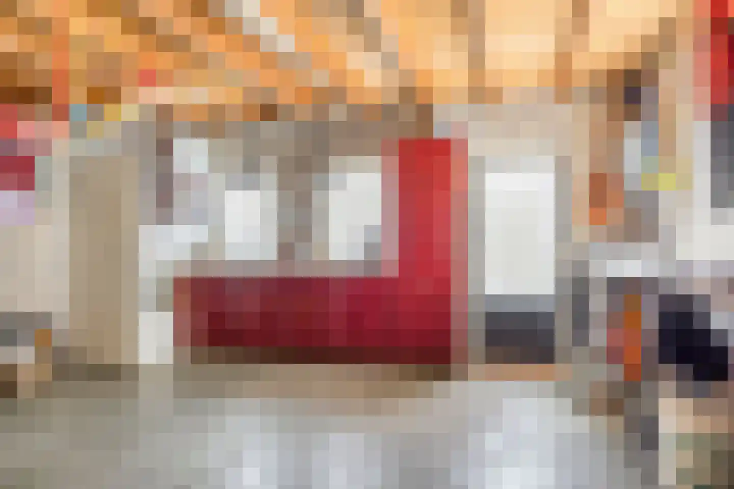 Verbindingsweg 5 Reek thumbnail 46