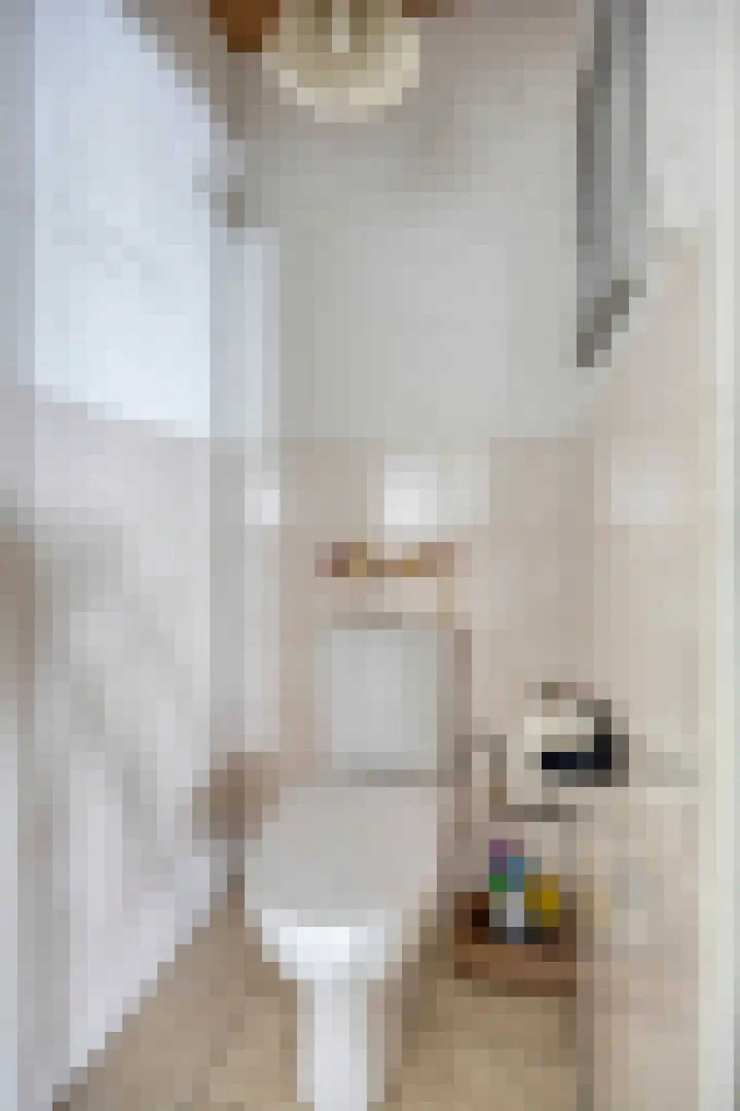 Verbindingsweg 5 Reek thumbnail 48