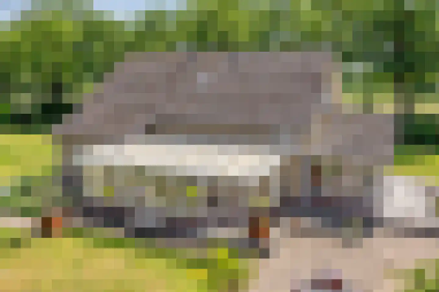 Verbindingsweg 5 Reek thumbnail 49