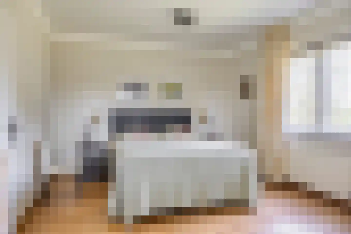 Verbindingsweg 5 Reek thumbnail 5