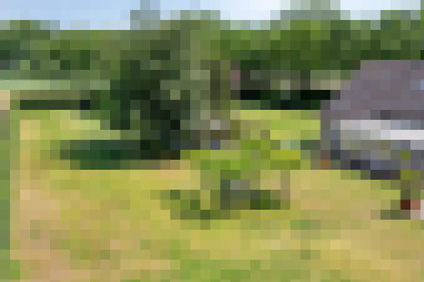 Verbindingsweg 5 Reek thumbnail 50
