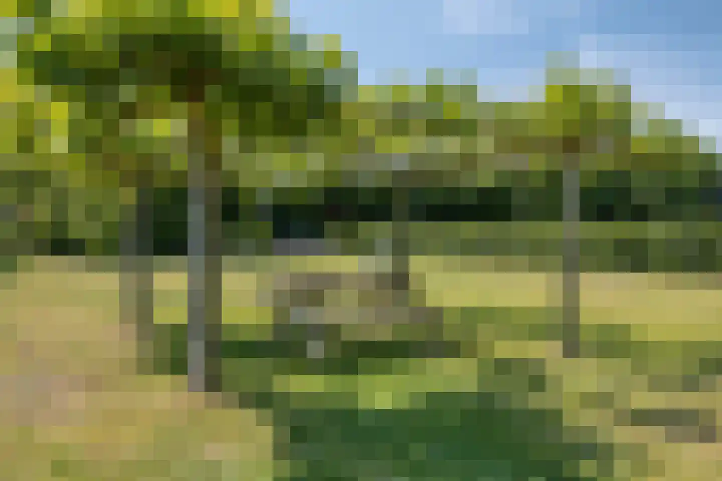 Verbindingsweg 5 Reek thumbnail 51
