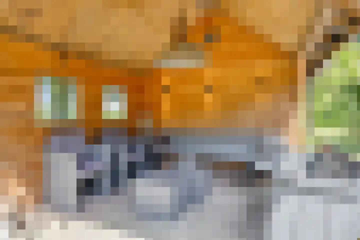 Verbindingsweg 5 Reek thumbnail 53