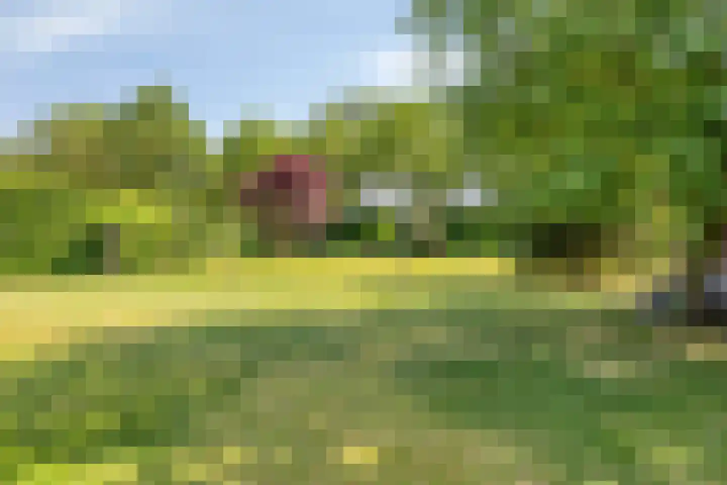 Verbindingsweg 5 Reek thumbnail 54