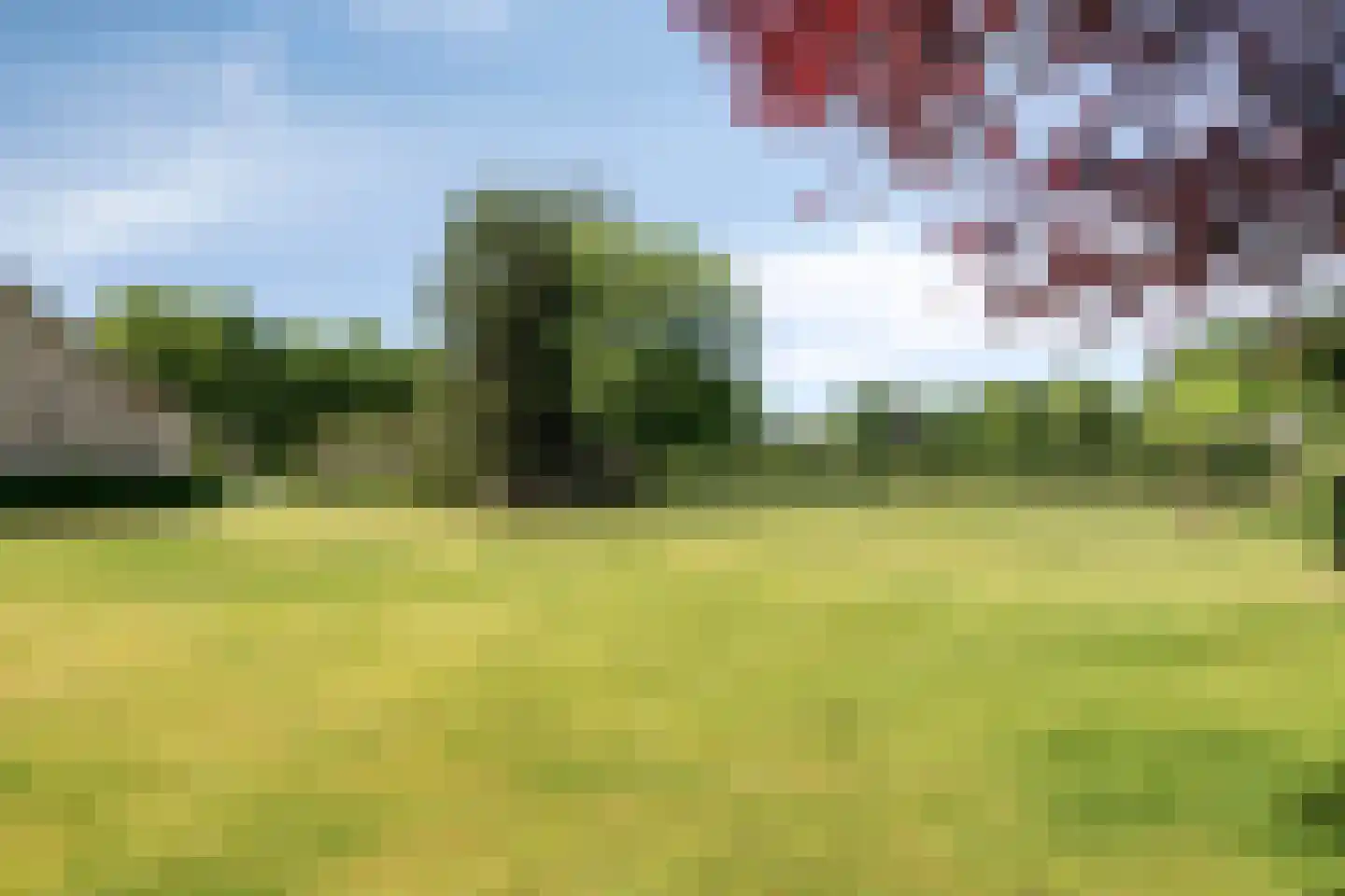 Verbindingsweg 5 Reek thumbnail 55