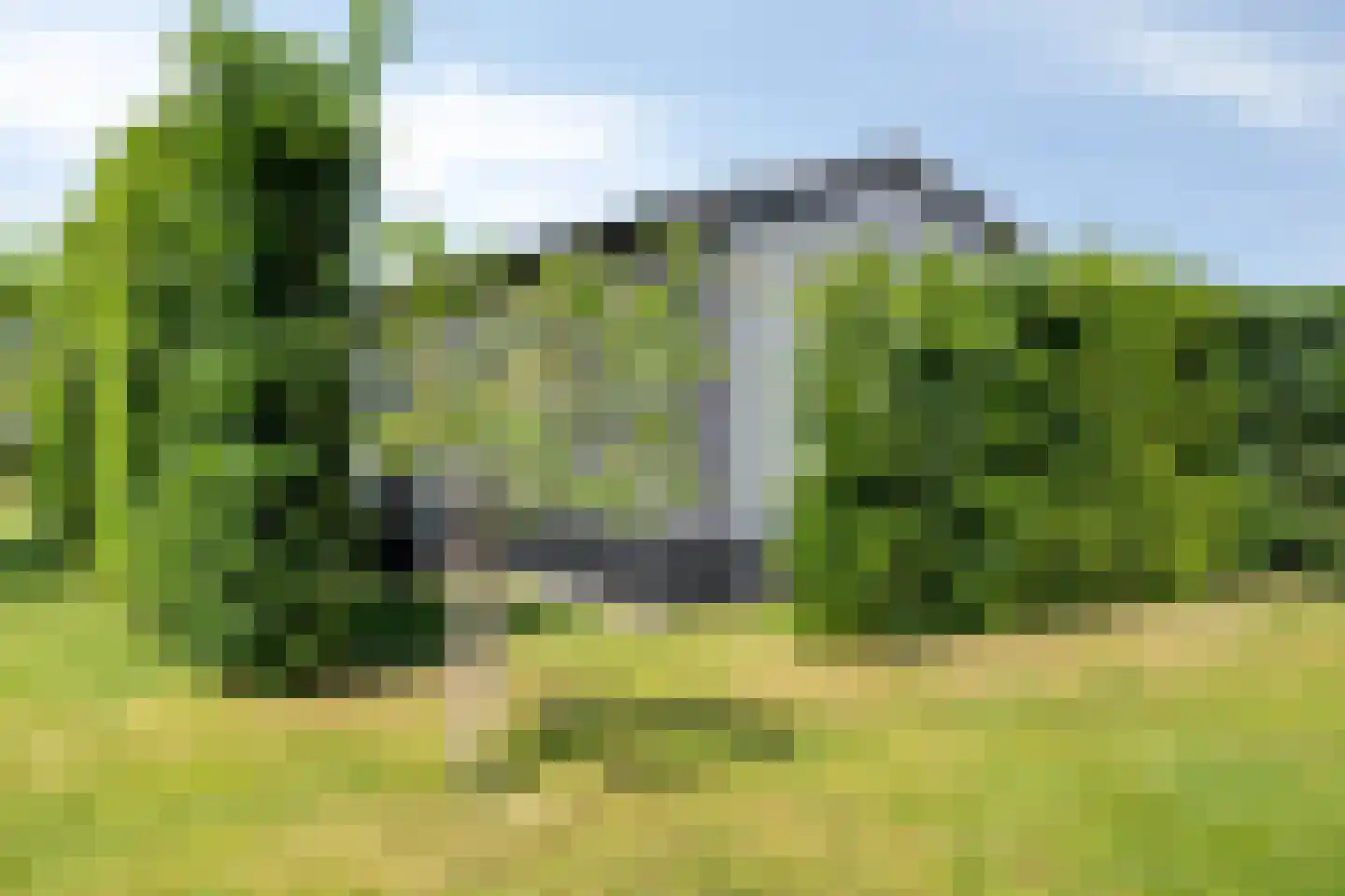 Verbindingsweg 5 Reek thumbnail 56