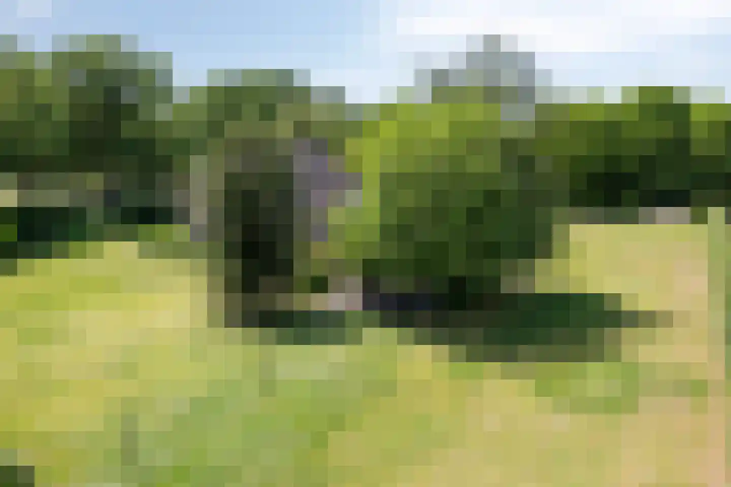 Verbindingsweg 5 Reek thumbnail 58