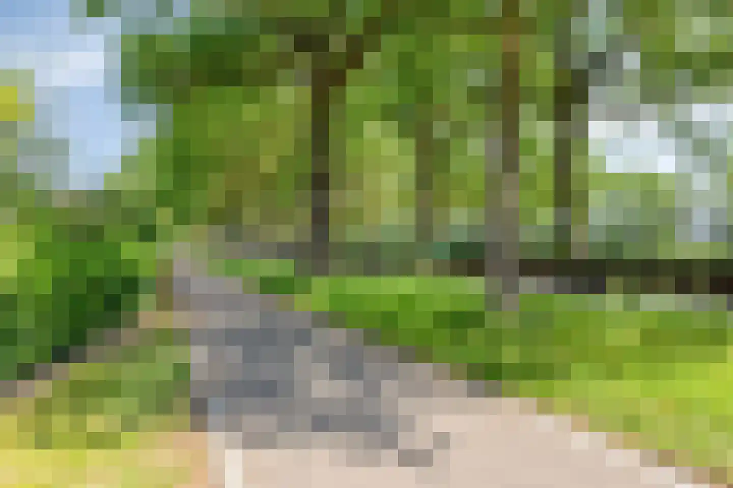 Verbindingsweg 5 Reek thumbnail 59