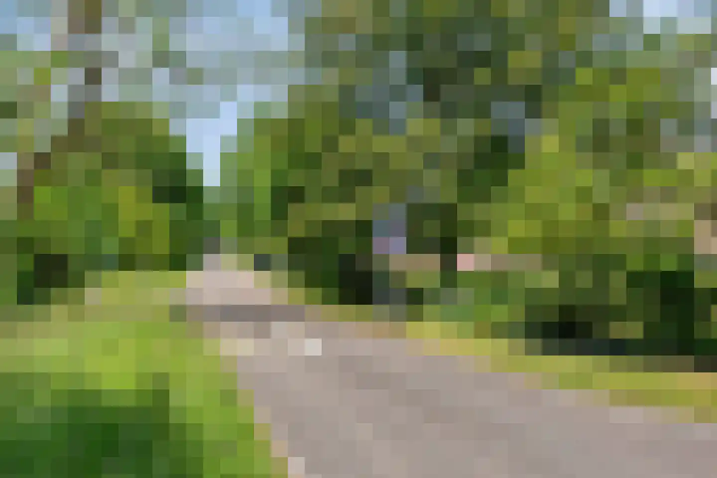 Verbindingsweg 5 Reek thumbnail 60
