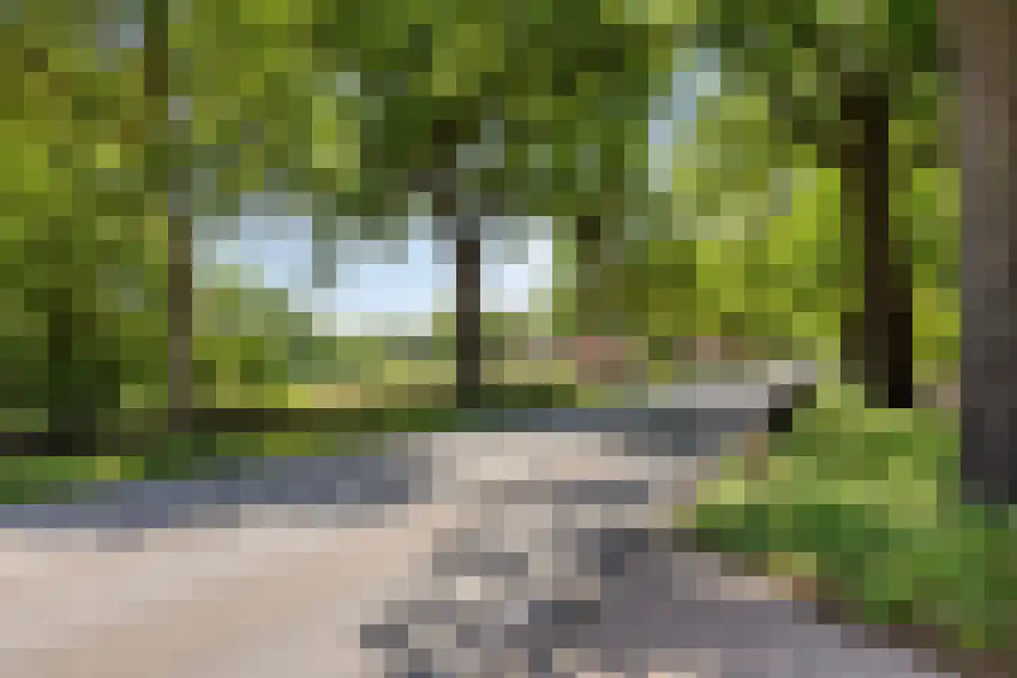 Verbindingsweg 5 Reek thumbnail 61