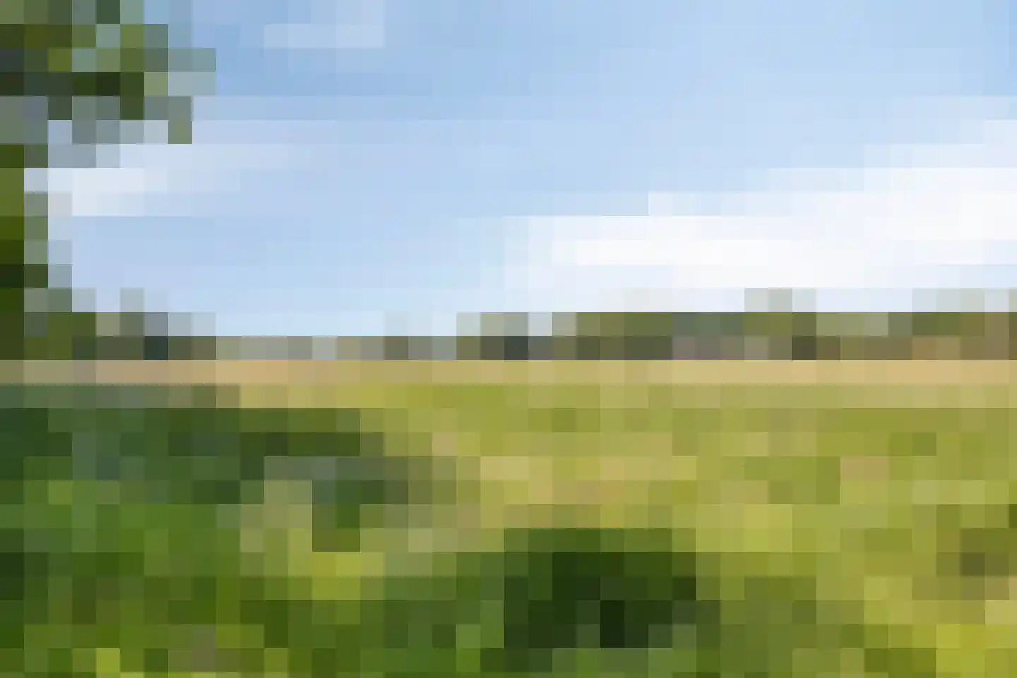 Verbindingsweg 5 Reek thumbnail 63