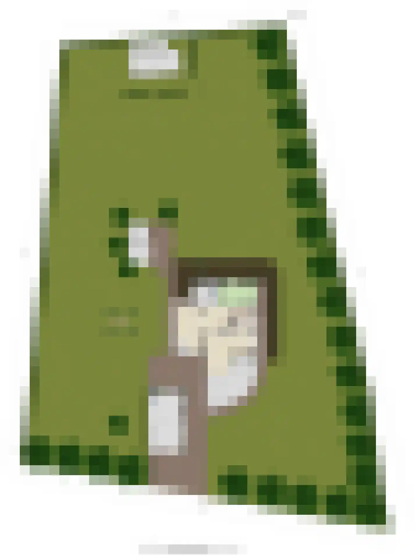 Verbindingsweg 5 Reek thumbnail 64