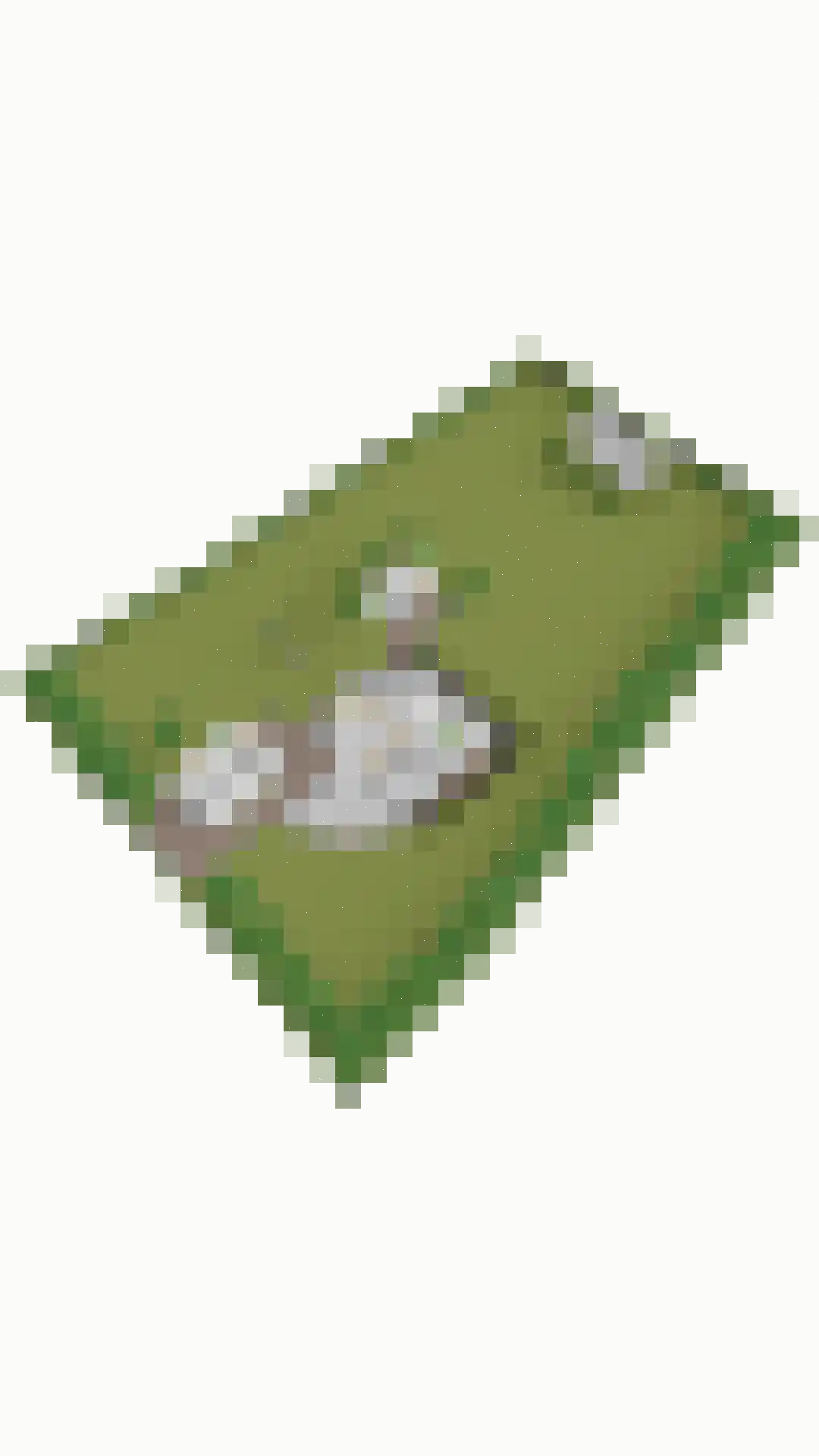 Verbindingsweg 5 Reek thumbnail 65