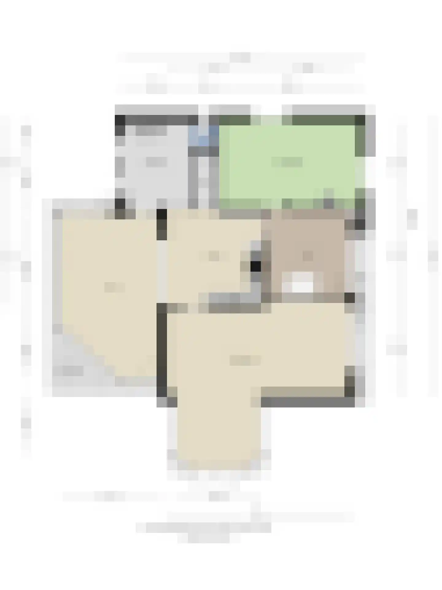 Verbindingsweg 5 Reek thumbnail 66
