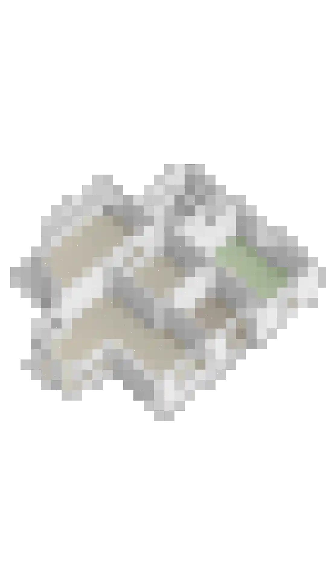 Verbindingsweg 5 Reek thumbnail 67