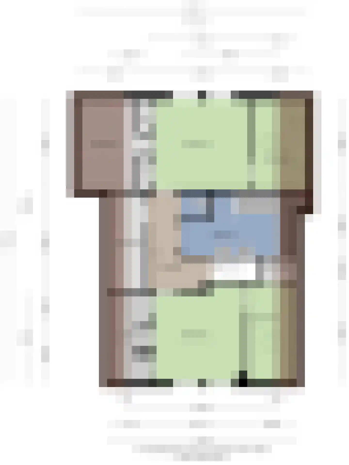 Verbindingsweg 5 Reek thumbnail 68
