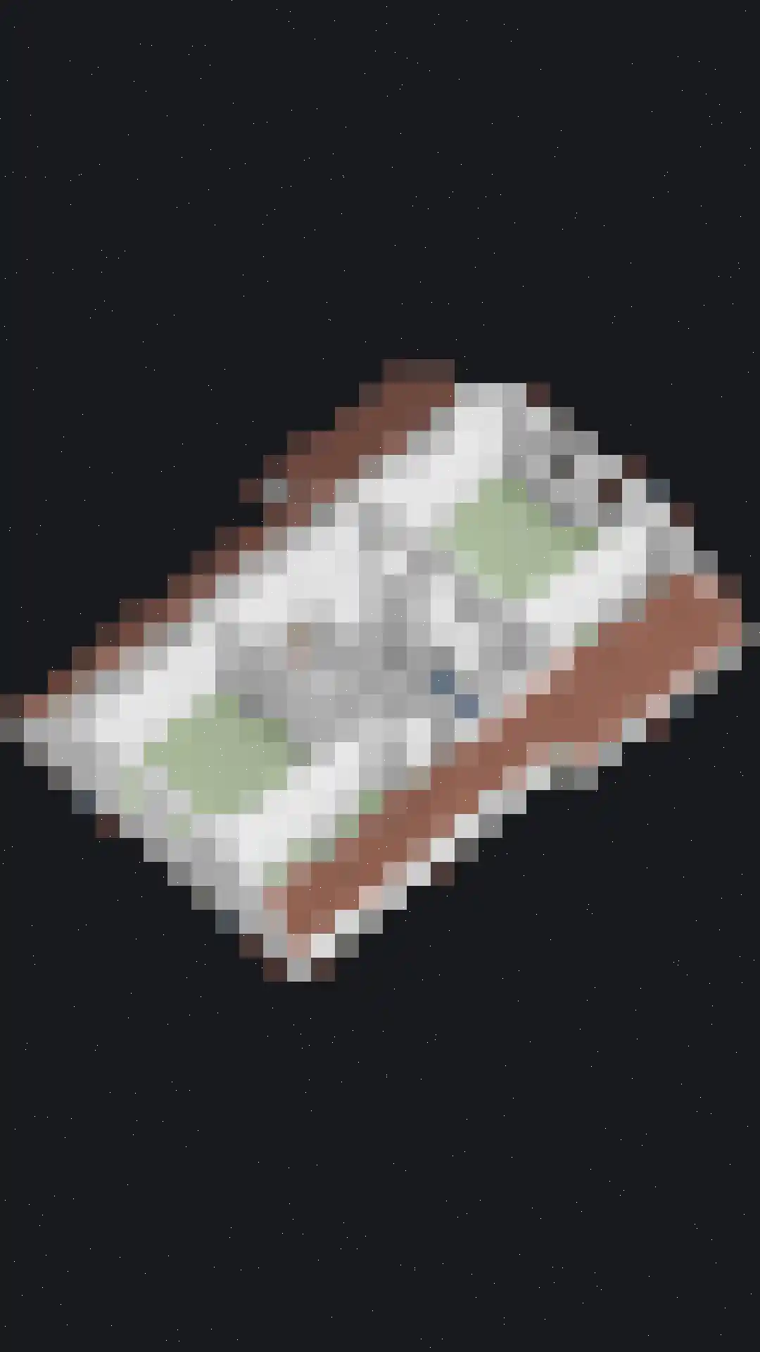 Verbindingsweg 5 Reek thumbnail 69