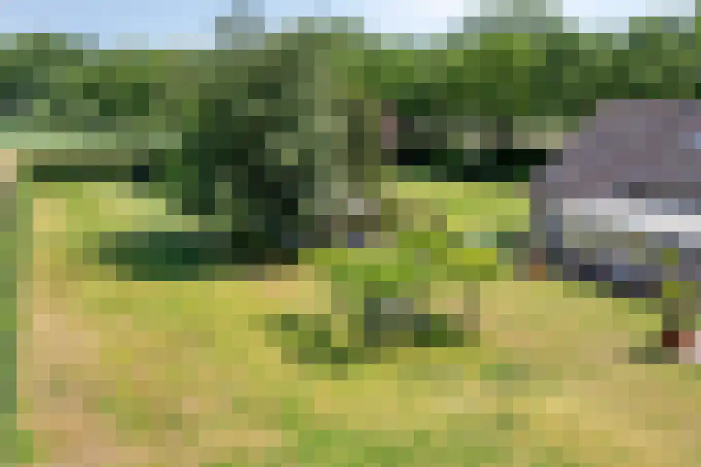 Verbindingsweg 5 Reek thumbnail 7