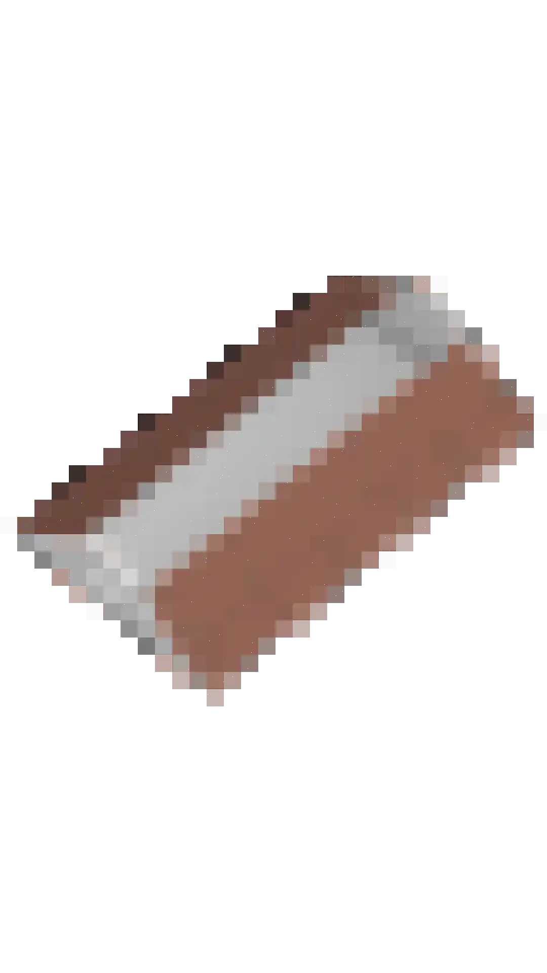 Verbindingsweg 5 Reek thumbnail 71