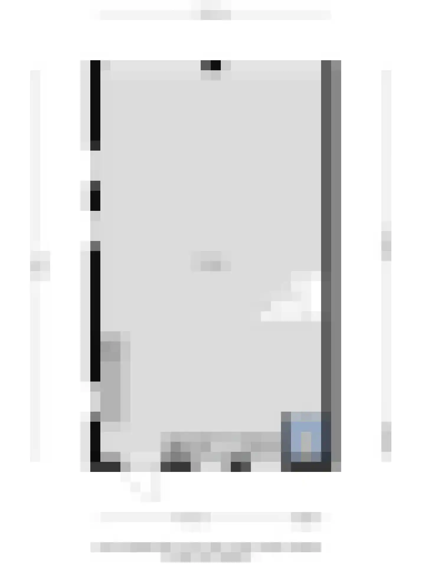 Verbindingsweg 5 Reek thumbnail 72