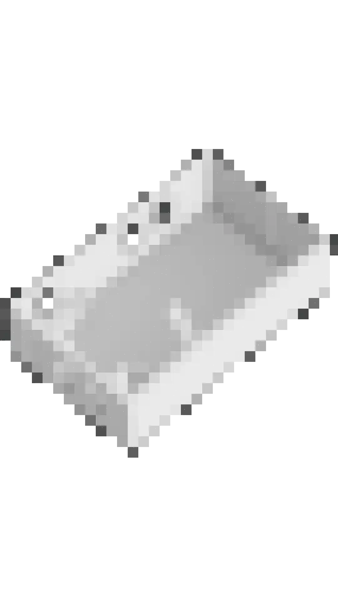 Verbindingsweg 5 Reek thumbnail 73