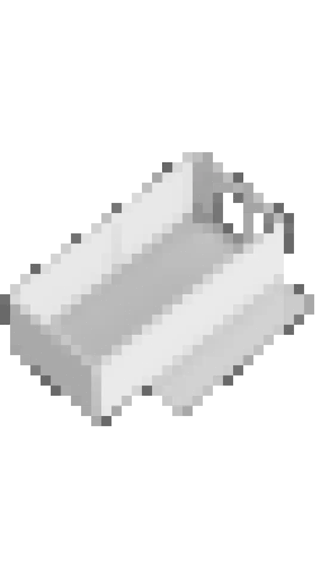Verbindingsweg 5 Reek thumbnail 75