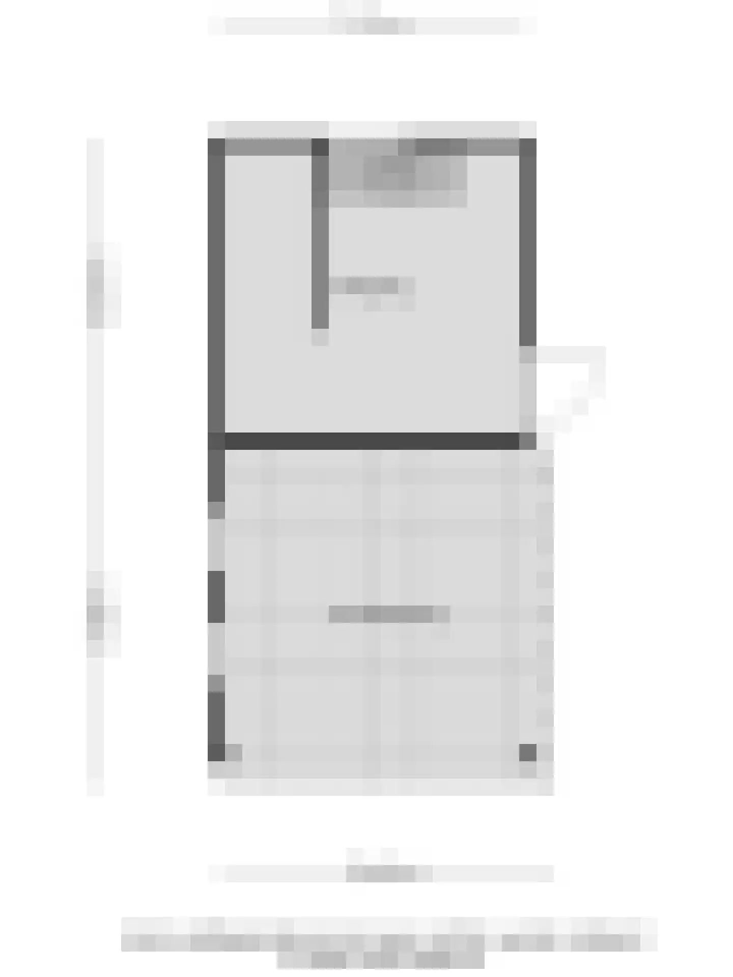 Verbindingsweg 5 Reek thumbnail 76