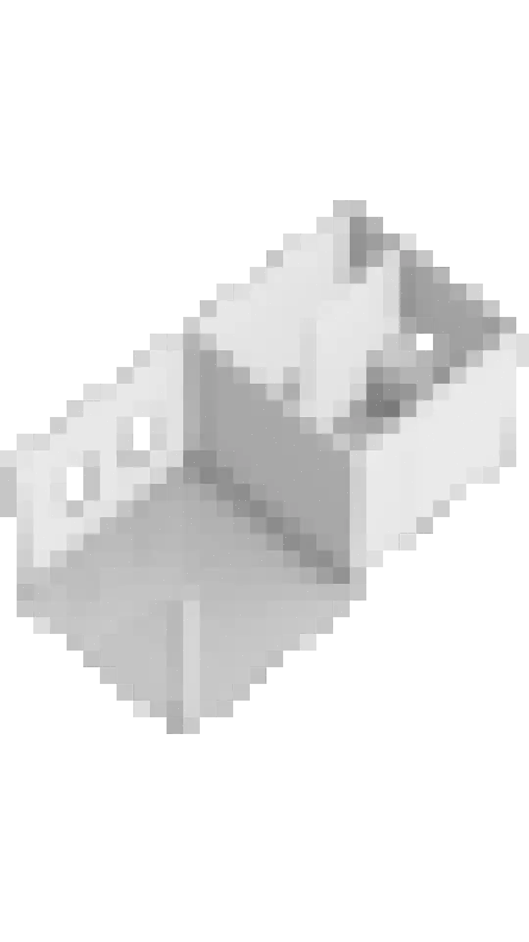 Verbindingsweg 5 Reek thumbnail 77