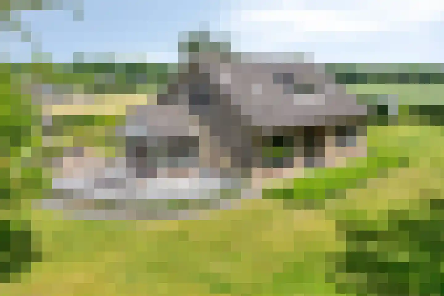 Verbindingsweg 5 Reek thumbnail 8