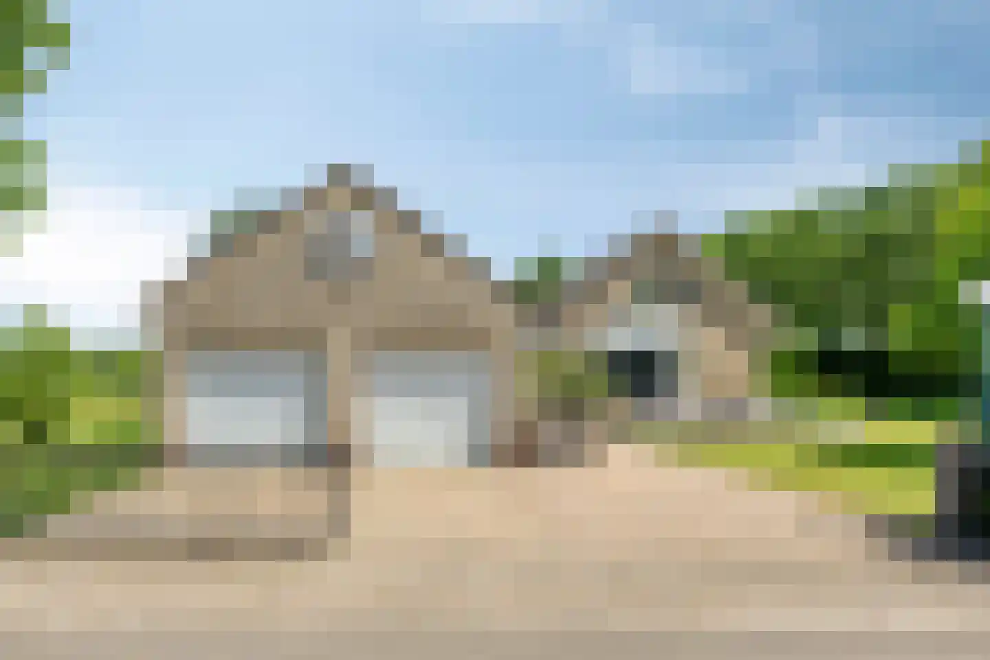 Verbindingsweg 5 Reek thumbnail 9
