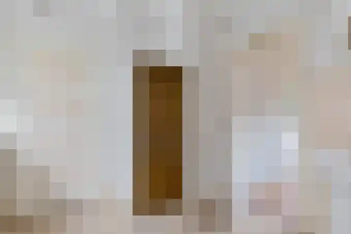 Verbindingsweg 5 Ureterp thumbnail 10