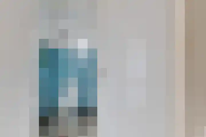 Verbindingsweg 5 Ureterp thumbnail 11