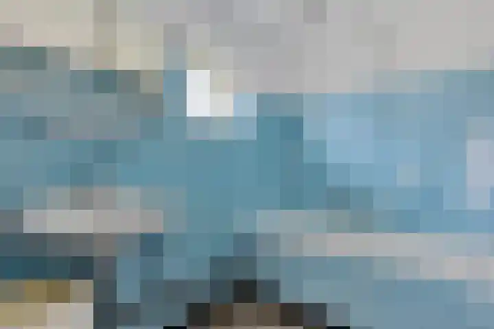 Verbindingsweg 5 Ureterp thumbnail 12