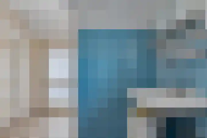 Verbindingsweg 5 Ureterp thumbnail 13
