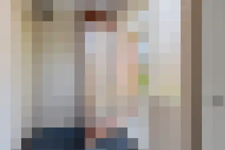 Verbindingsweg 5 Ureterp thumbnail 14