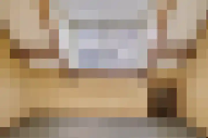 Verbindingsweg 5 Ureterp thumbnail 18