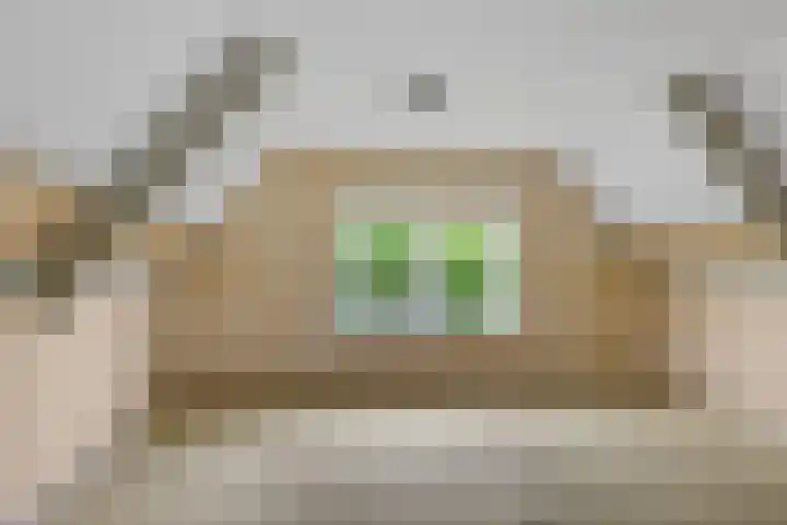Verbindingsweg 5 Ureterp thumbnail 20