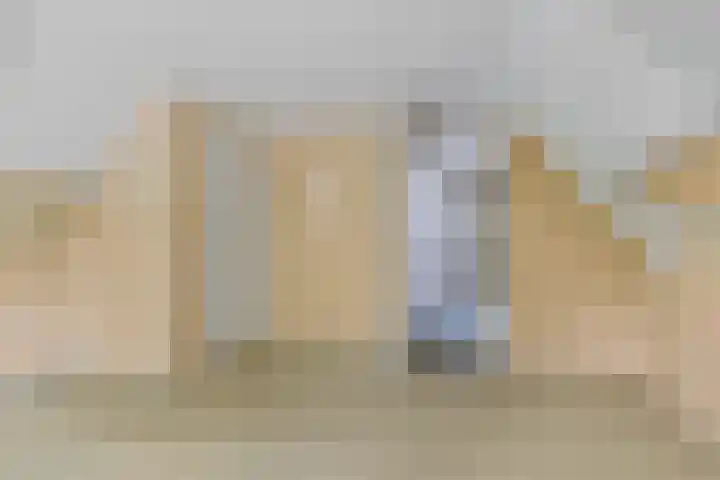 Verbindingsweg 5 Ureterp thumbnail 21